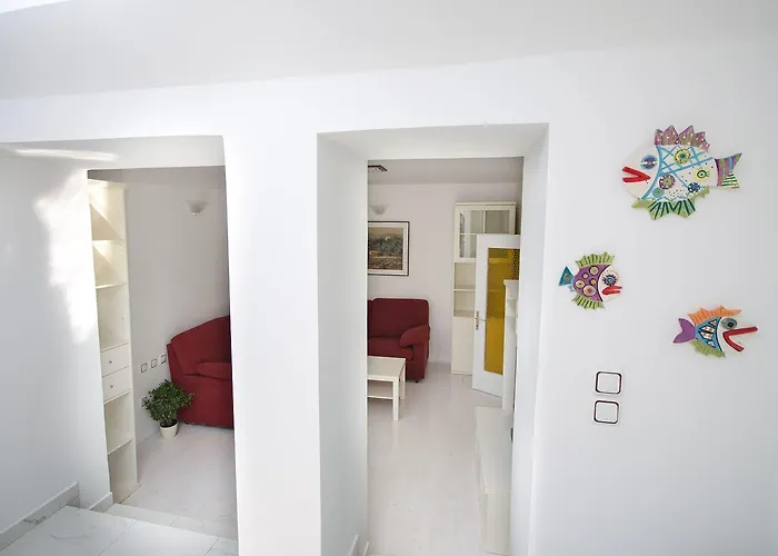 Modernes Nur 350 Meter Zum Mit Privater Terrasse, Babybett, Elektrogrill Crikvenica